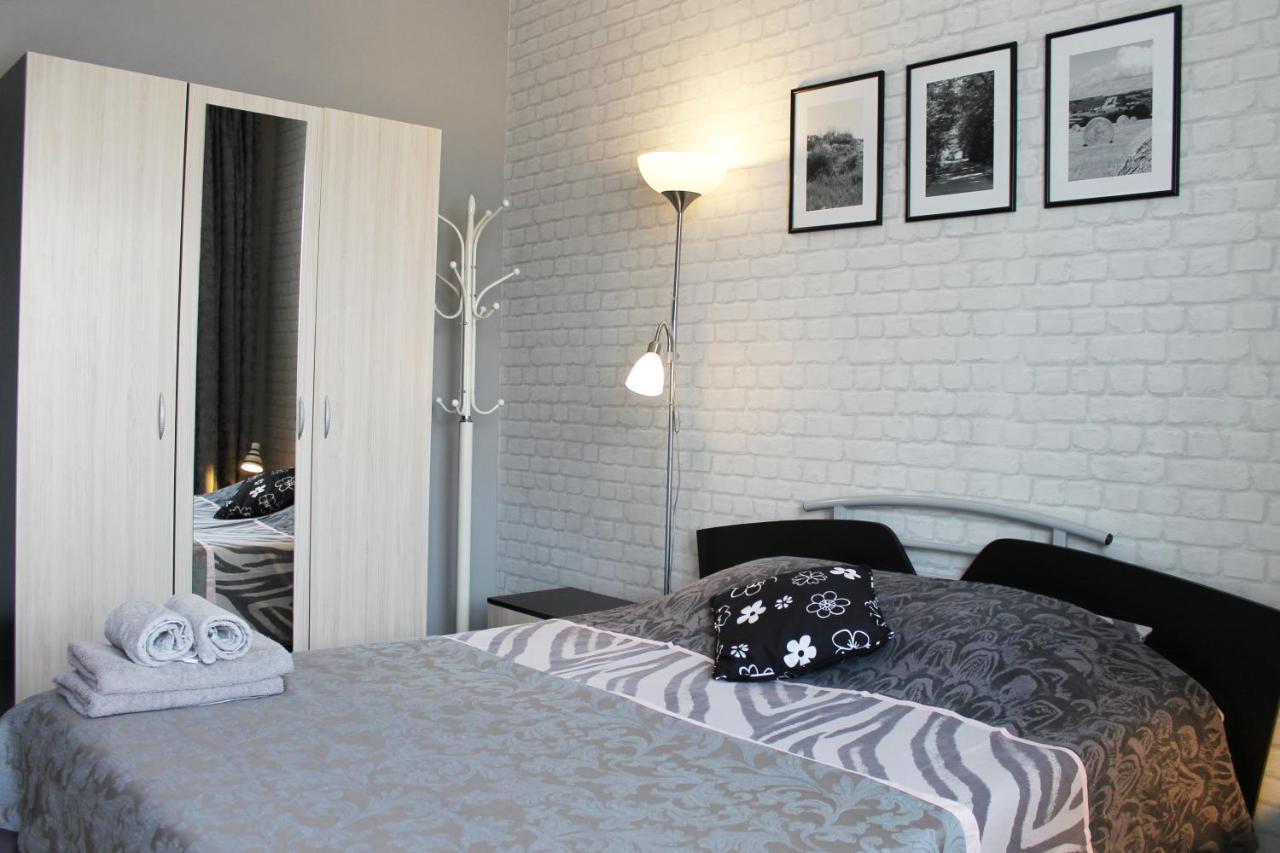 Sunny Day Apartment Pomorie Exterior foto